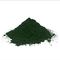 रंगीन के लिए खाद्य ग्रेड सोडियम कॉपर क्लोरोफिलिन हरा रंग