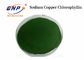 सोडियम कॉपर क्लोरोफिलिन क्लोरोफिल 98% 90% 70% 50% गहरा हरा उच्च गुणवत्ता वाला पाउडर