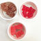 रेस्टफुल स्लीप सपोर्ट स्लो रिलीज़ मेलाटोनिन गमी शुगर फ्री स्वादिष्ट चबाने योग्य